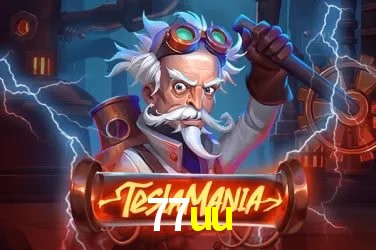 Experiência VIP 77uu