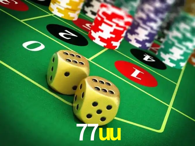 Statistics 77uu