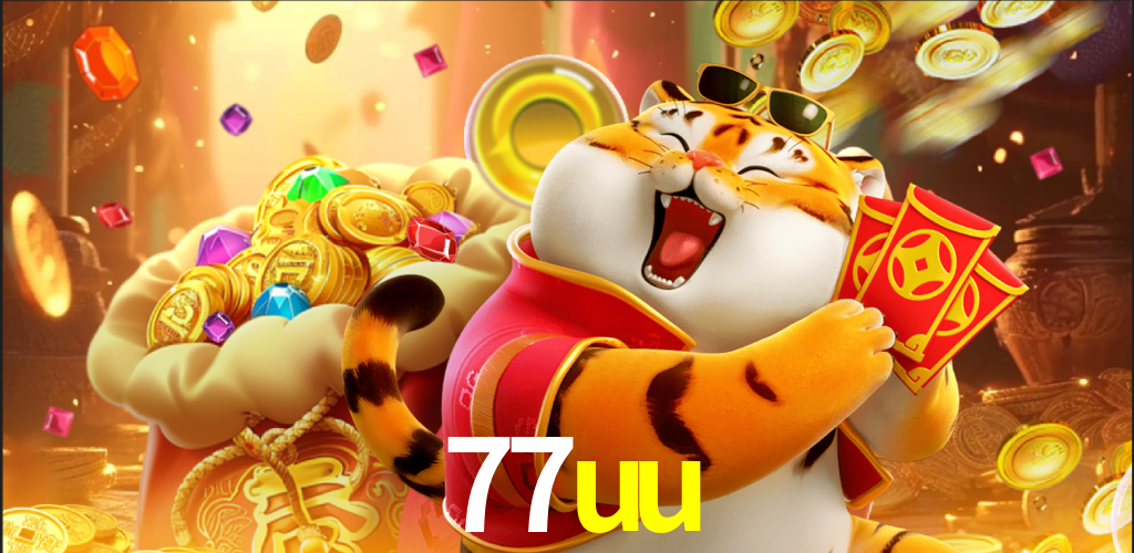 77uu - Excellent Online Casino - 77uu.com
