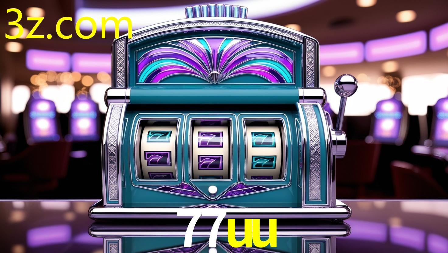 77UU.COM