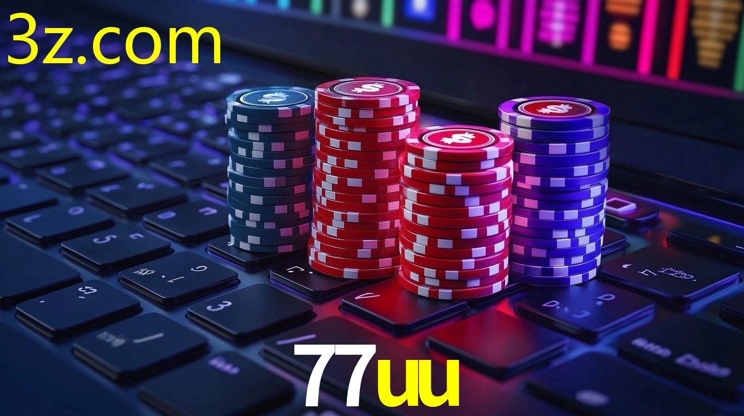 77UU.COM