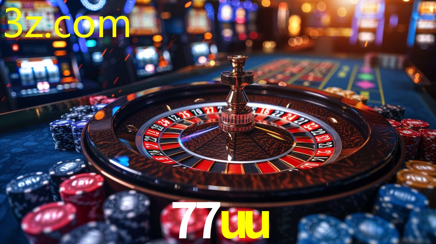 77UU.COM
