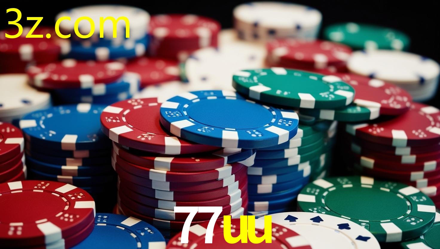 77UU.COM