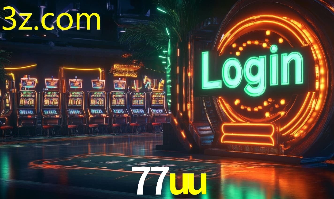77UU.COM