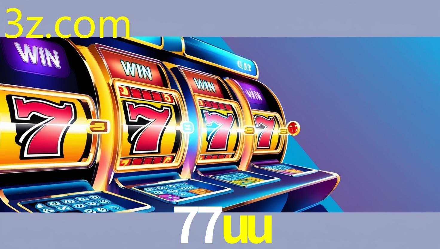 77UU.COM