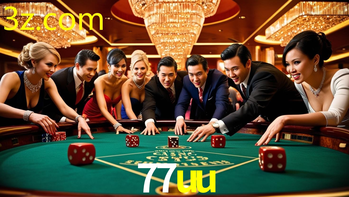 77UU.COM