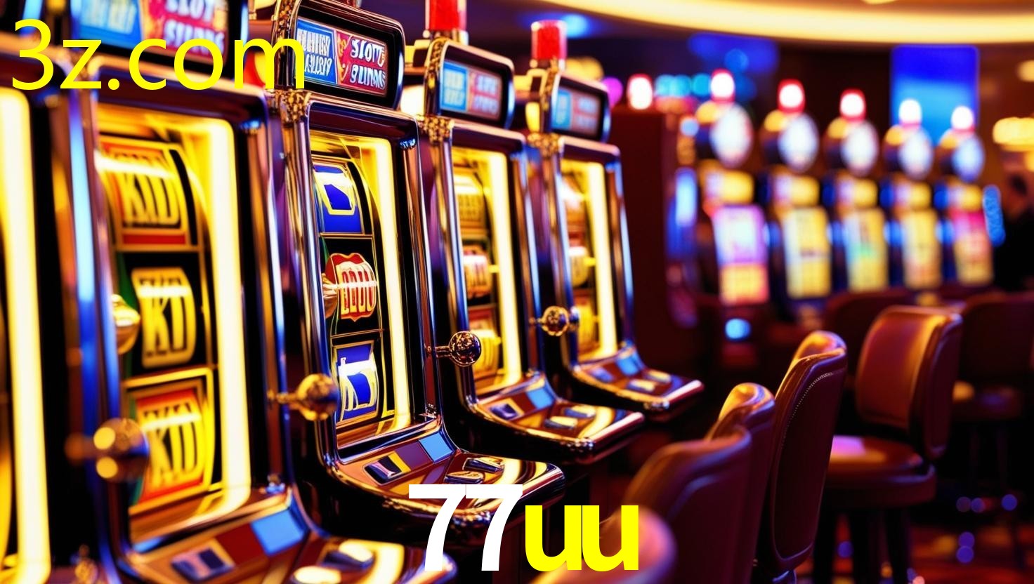 77UU.COM