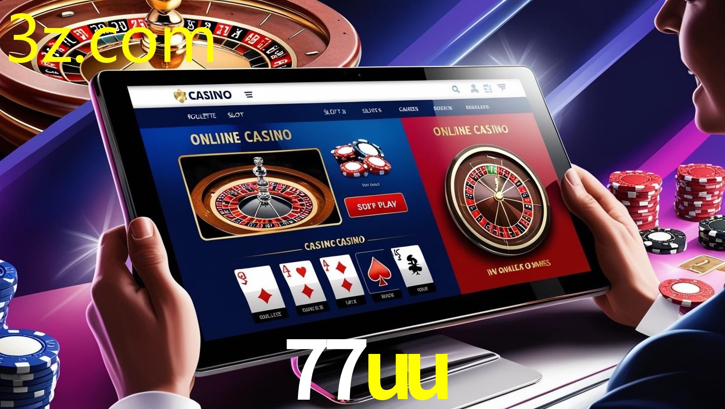 77UU.COM
