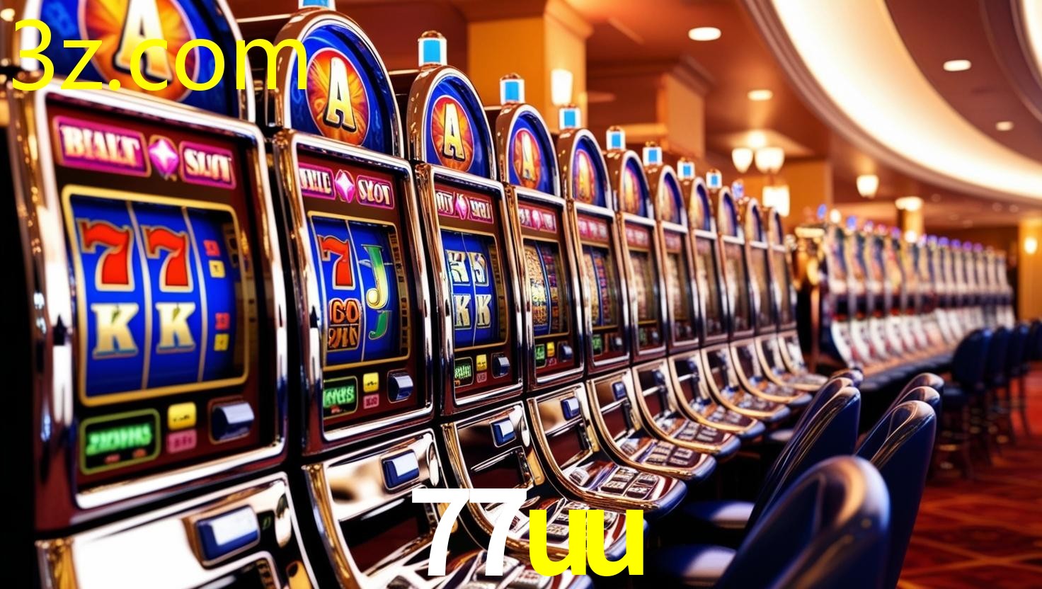 77UU.COM