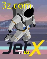 77UU.COM