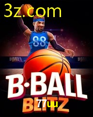 77UU.COM