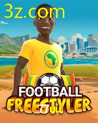 77UU.COM
