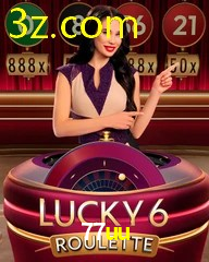 77UU.COM