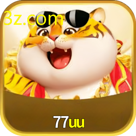 77UU.COM
