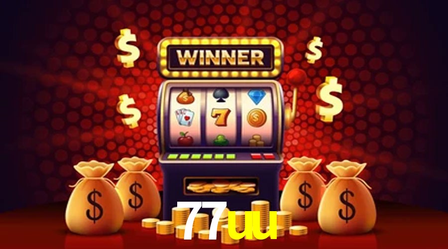 Account Benefits 77uu
