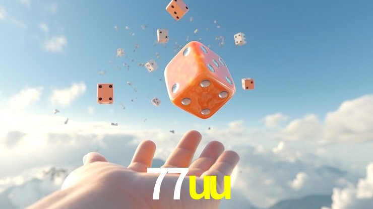 Football Betting 77uu