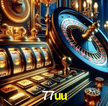 PIX Instantâneo 77uu