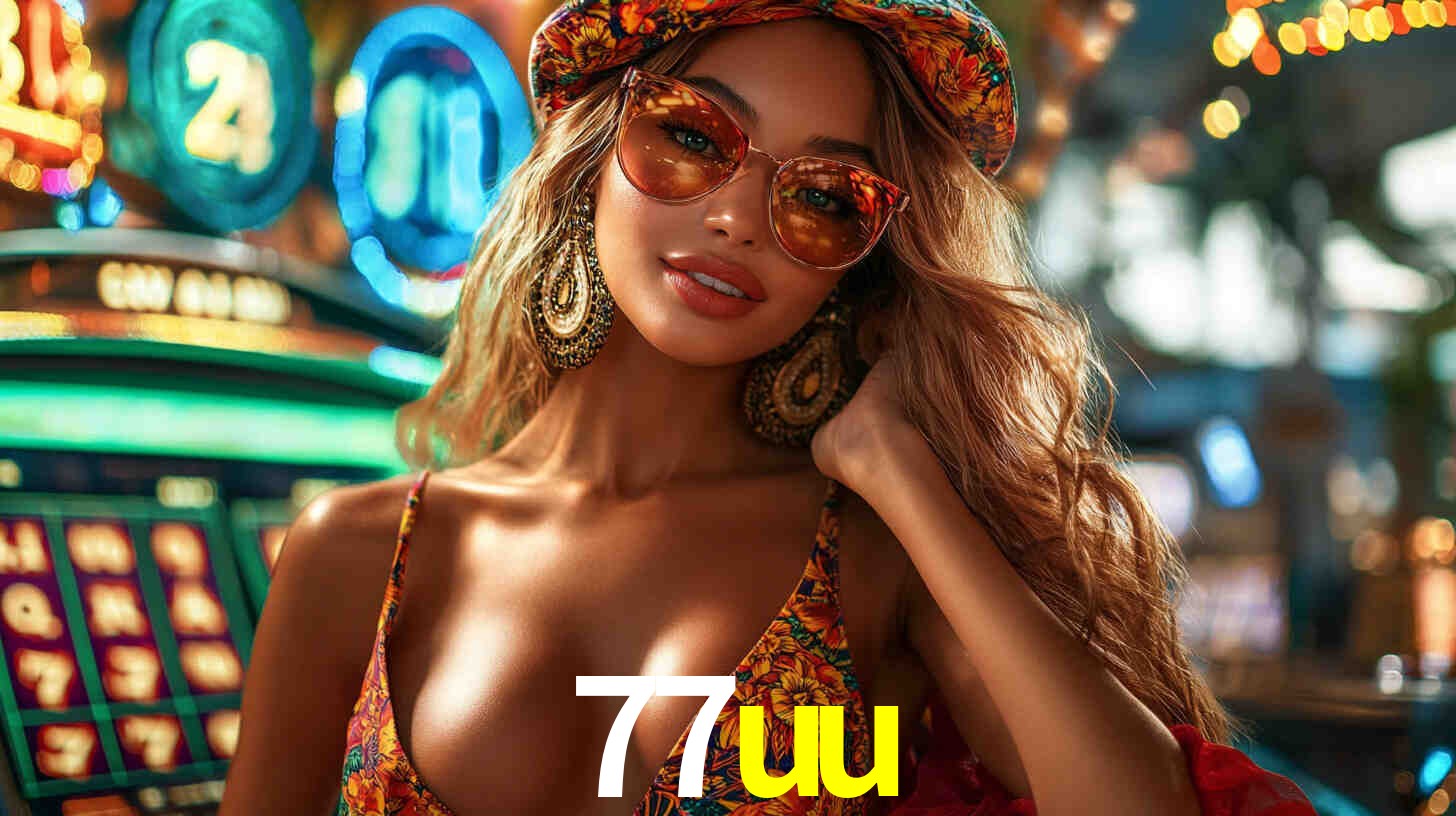 Programa VIP 77uu