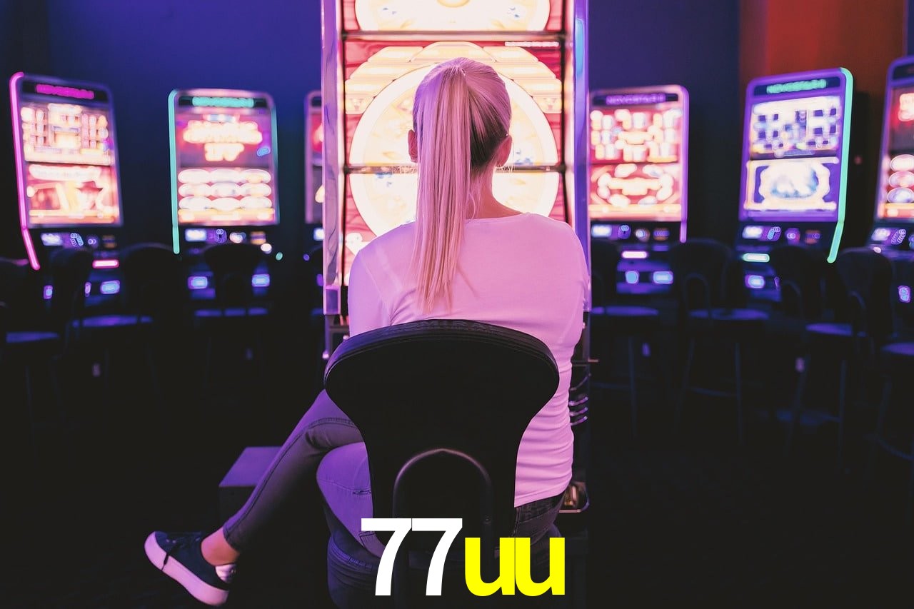 Games Directory 77uu