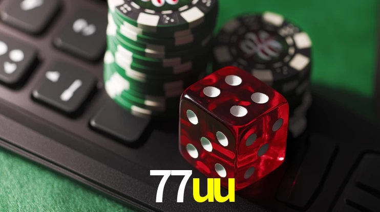 Quick Registration 77uu