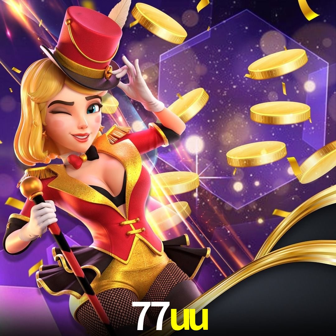 Tennis Betting 77uu