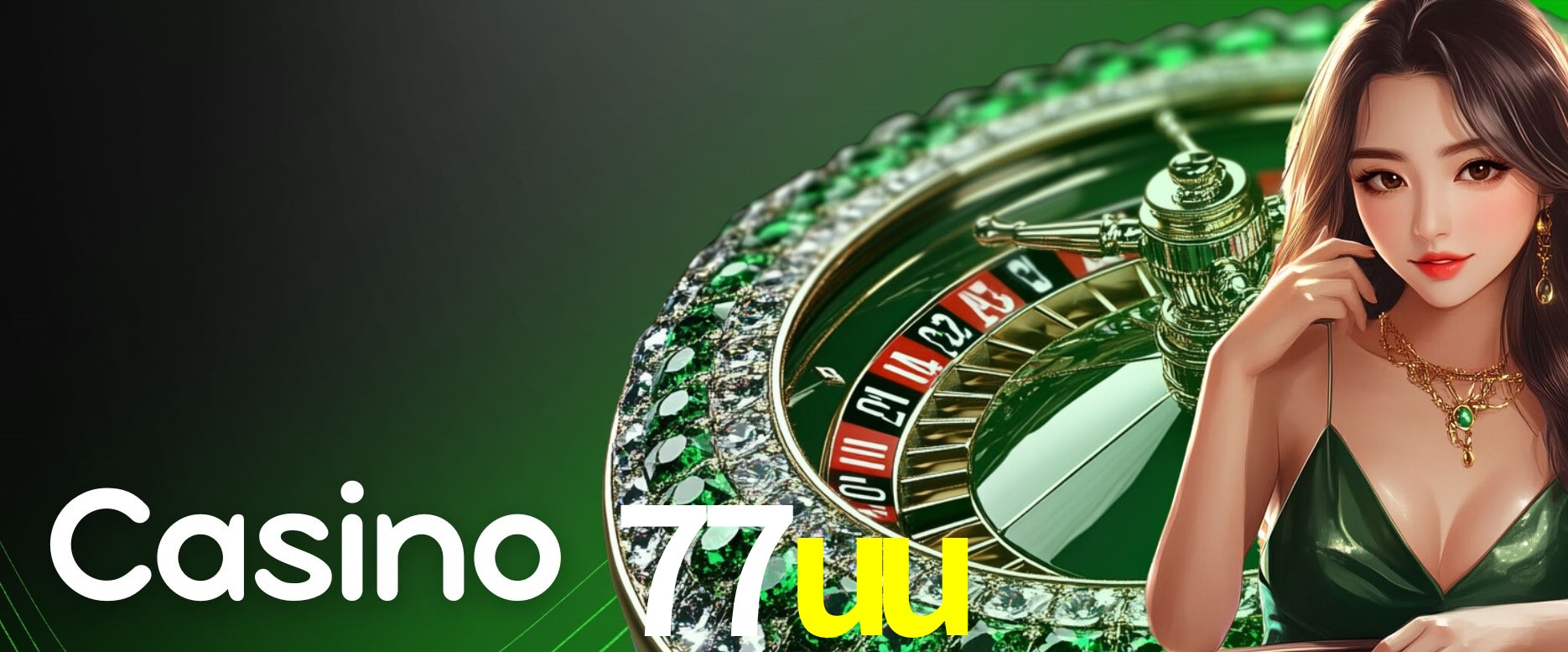 Flash Promotion 77uu