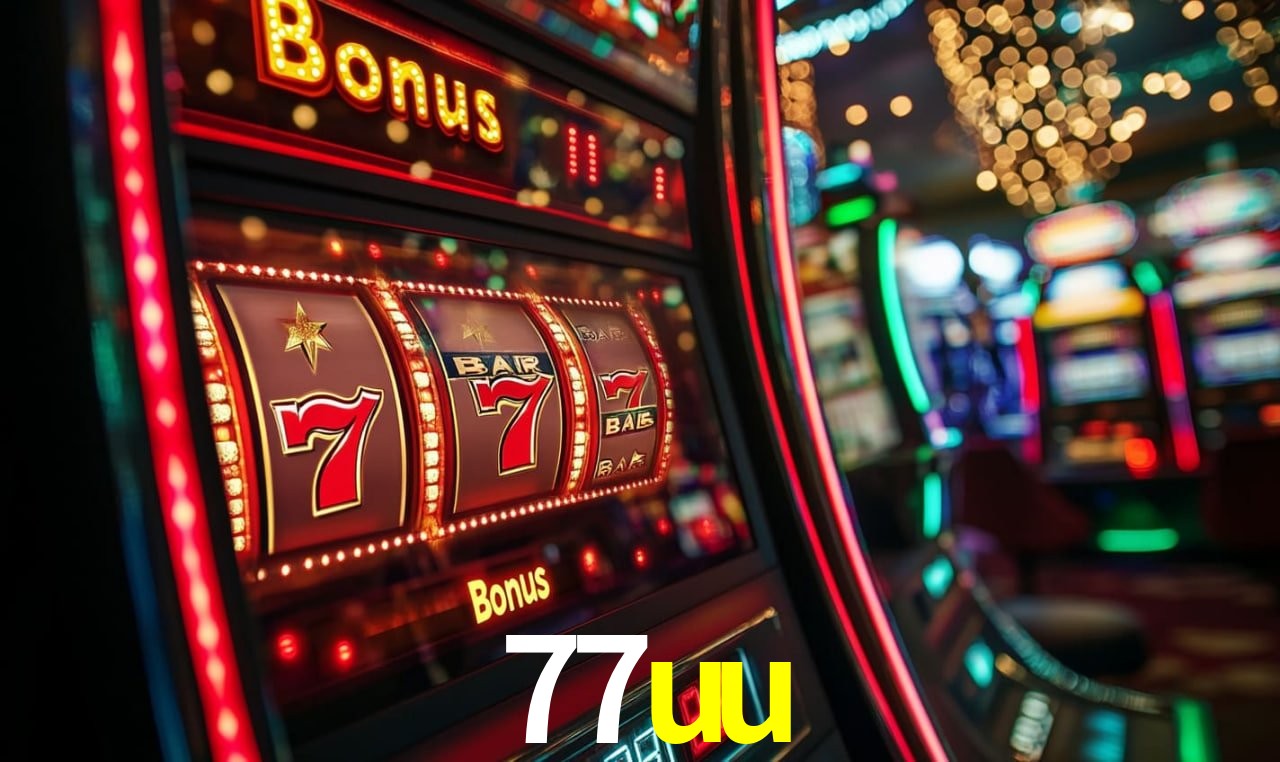 77uu,77uu.com