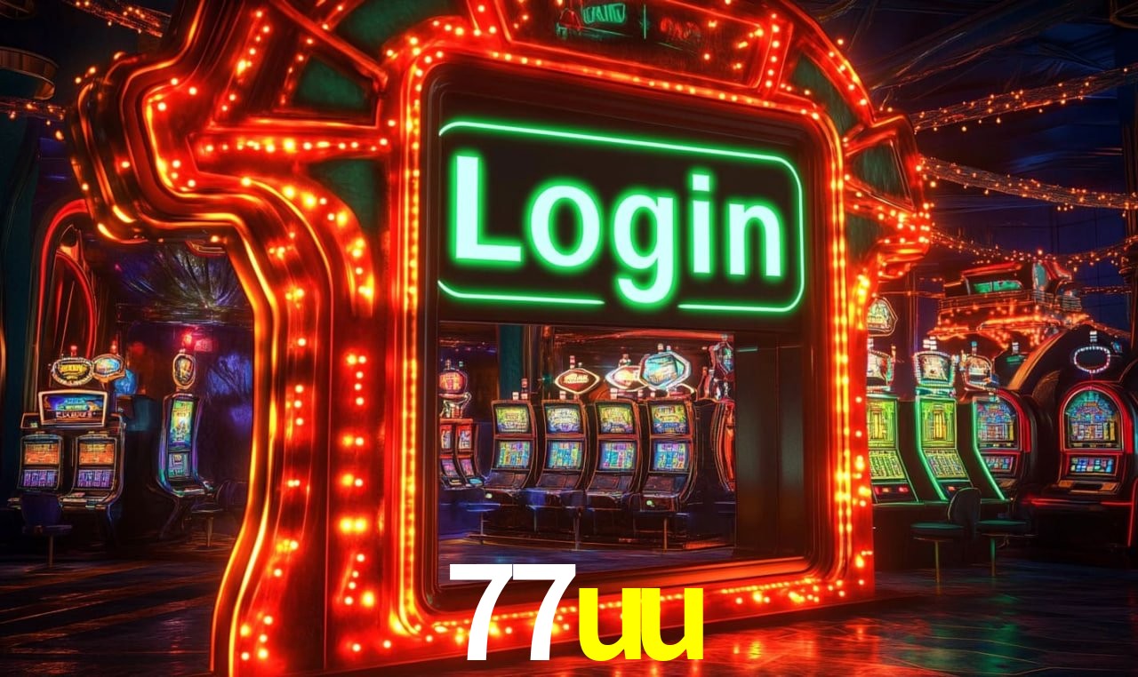 Programa VIP 77uu