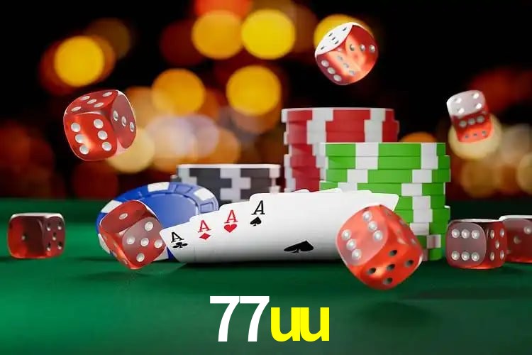 Apostas de Tênis 77uu