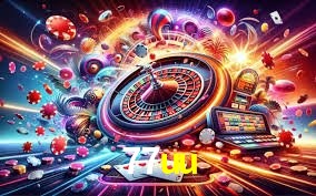 Torneios 77uu