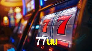Estatísticas do Jogo 77uu