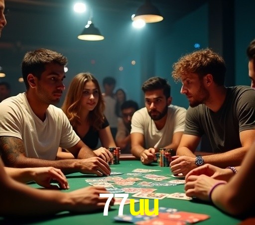 Promoção Relâmpago 77uu