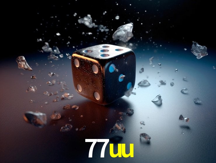 Integração de APIs 77uu