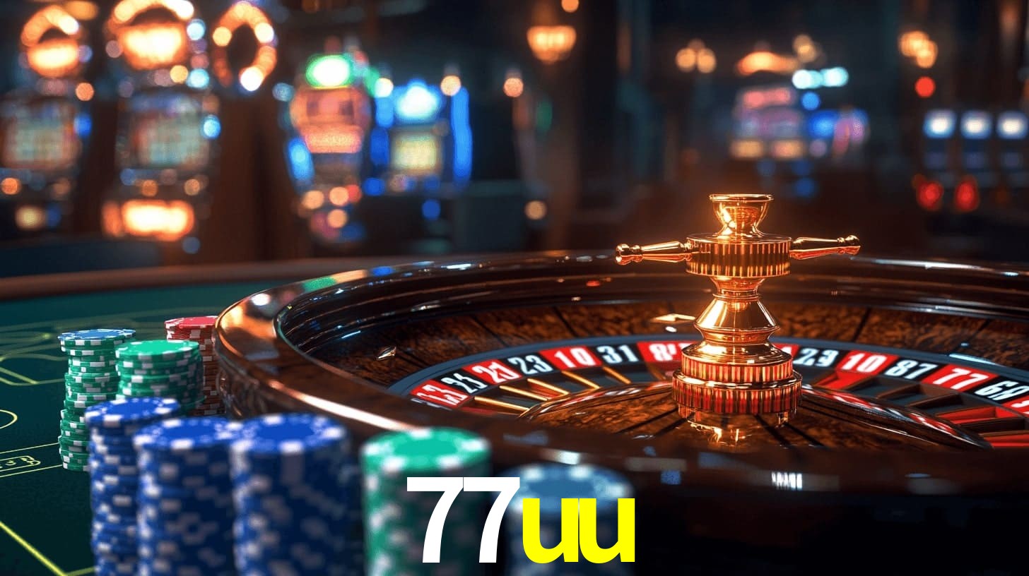 77uu,77uu.com