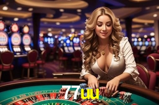 Basketball Betting 77uu