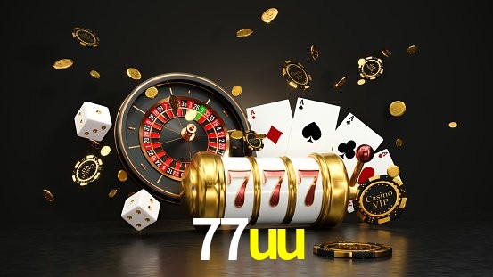 Sports Statistics 77uu