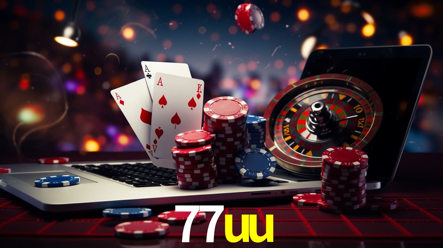 Crash Games Statistics 77uu