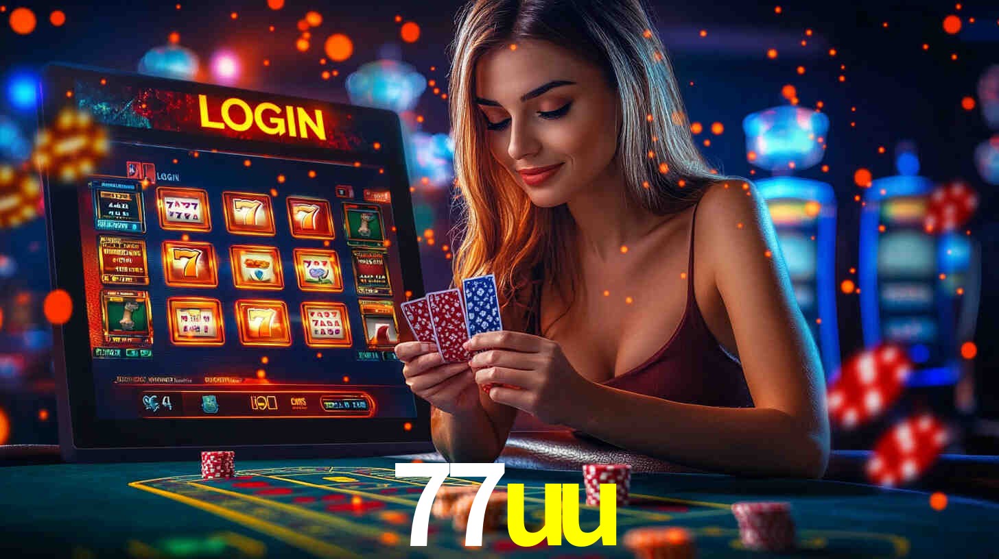 77uu.com