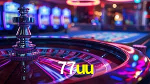 Mesa de Blackjack 77uu