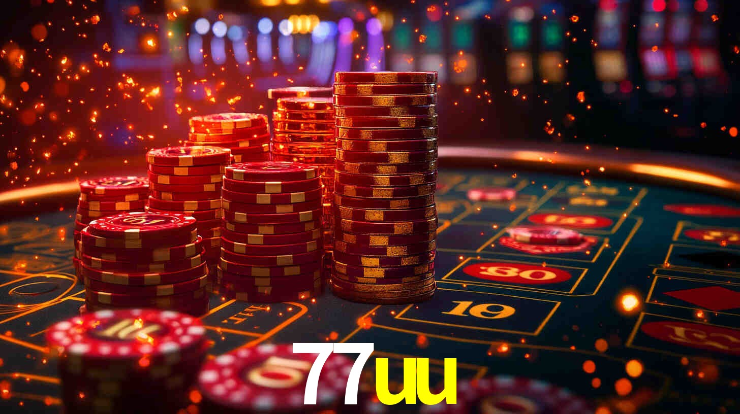 Tournaments 77uu