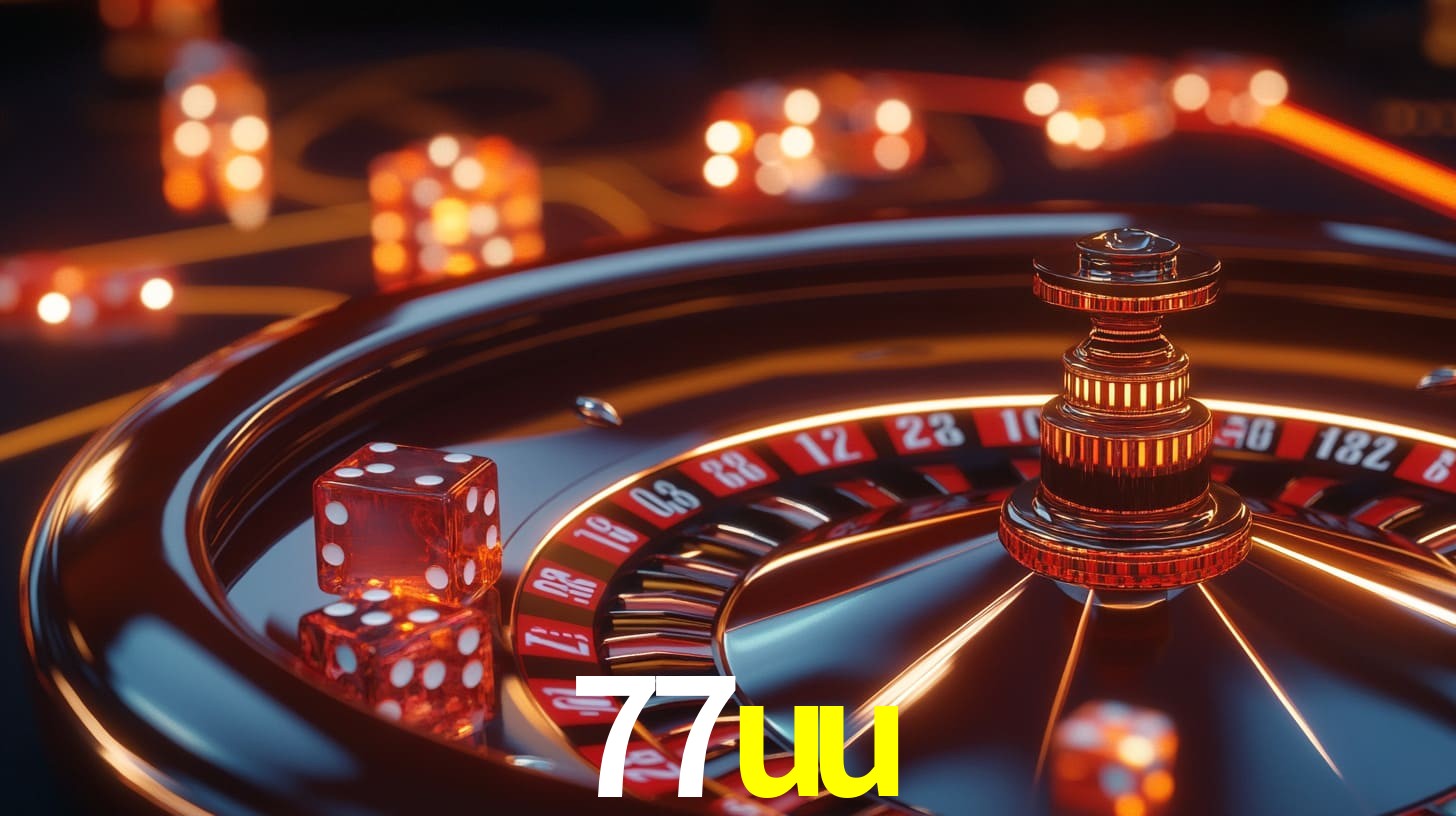 77uu.com