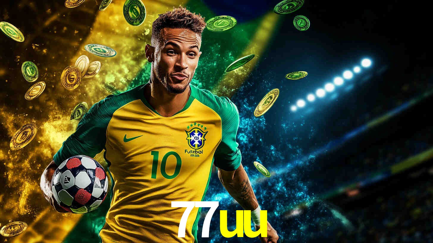 Desvendando o Mundo dos Jogos Virtuais na 77uu