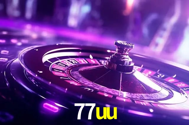 Inovações de Jogos na 77uu: O Futuro das Experiências Interativas