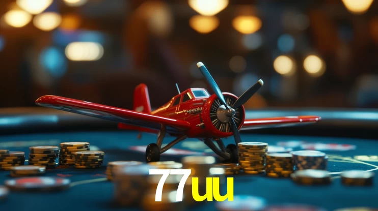 Game Providers 77uu