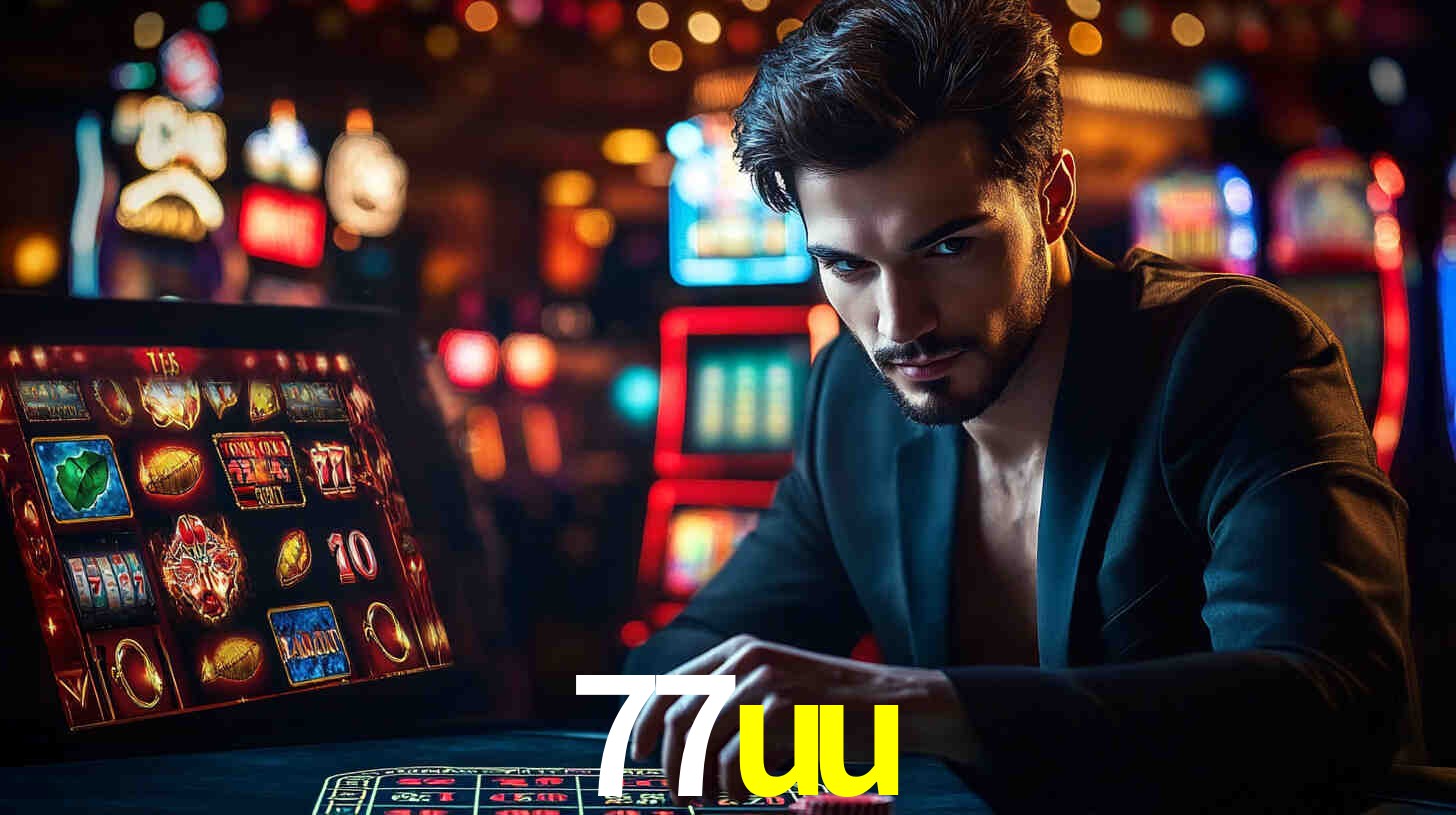 77uu,77uu.com