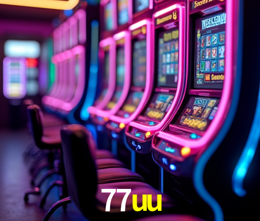 Especiais de Fim de Semana 77uu