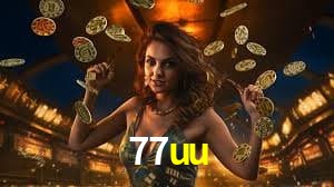 Bonus Features 77uu