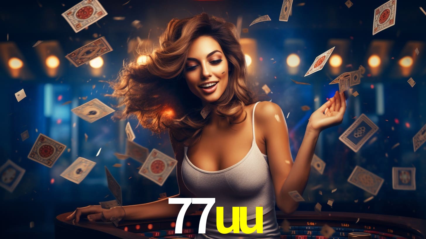 77uu