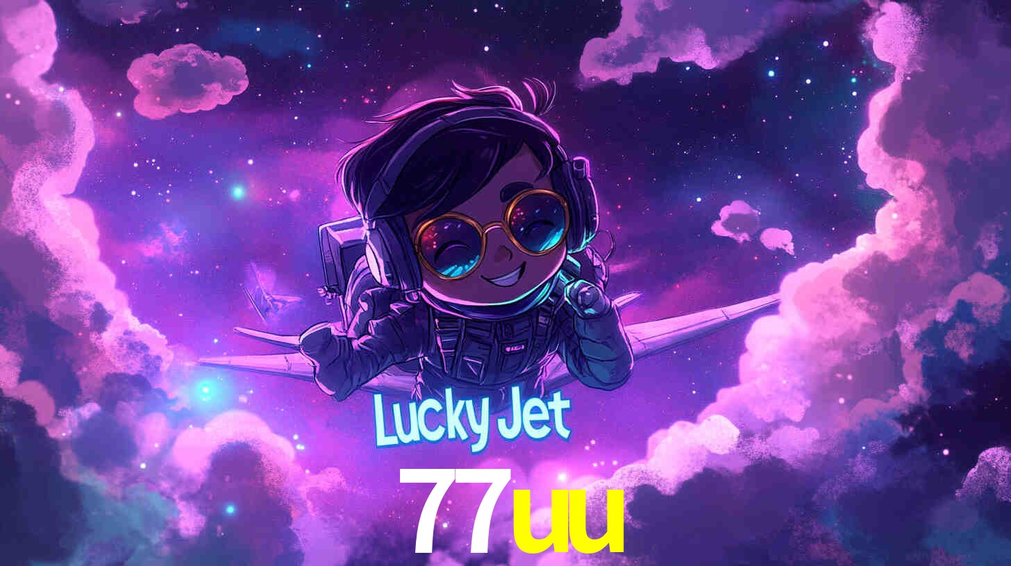 A Revolução dos Aplicativos de Jogos no 77uu