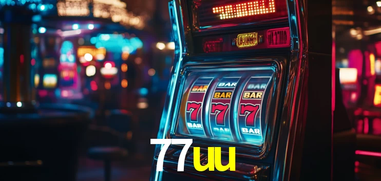 VIP Casino 77uu